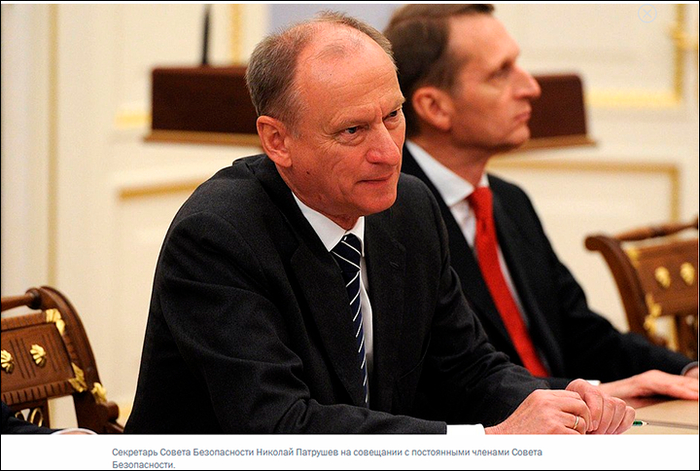 �������� ������ ��������� "���������" ��������� �� ��������������? ��� ��� �� ������. ��������: ���� ������