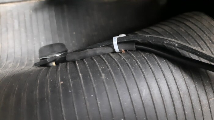 ������ ������� ������� ������������� ����� ������������