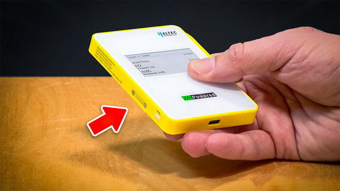 ���-��� �� ���������� ��������