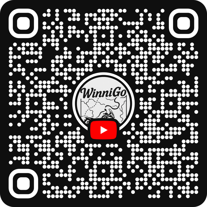 ������� �� ���������. ����� 6: �����, ��� ��������� � ��������� ��������� � �����