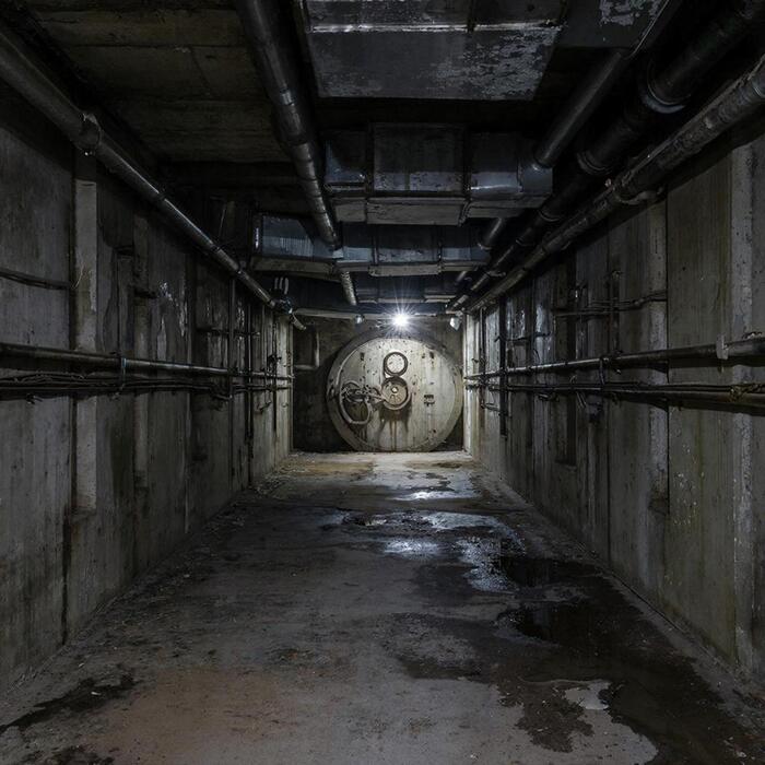 ������� ��������-7�: ����������� ��������� ������, ������� �� ��� ��� �����. � �� �� ����