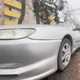 Аватар пользователя cryptogopnik