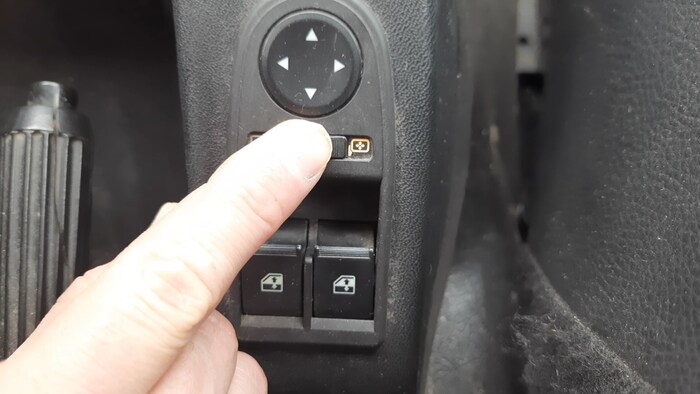 ������������������ ������ �� ������