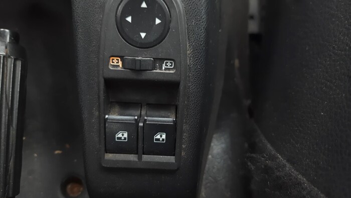 ���� ���������� ��������� � ������������������