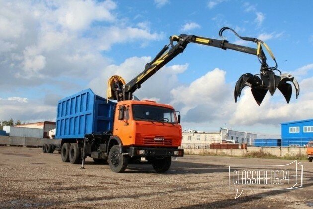 ��� ����� �������