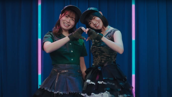 ���� � ���������� (2025)