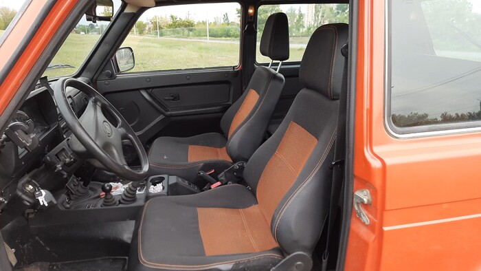 �������� �������