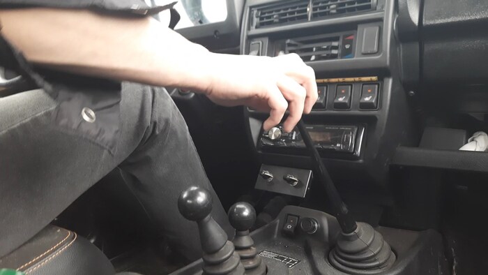 ������������ �������