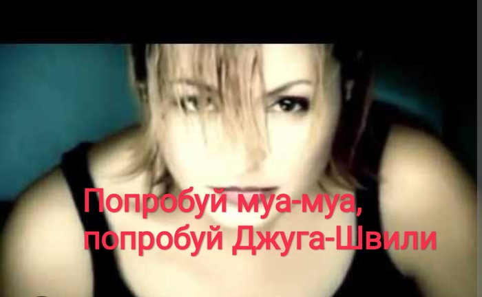 ��� �����������, � �� �����