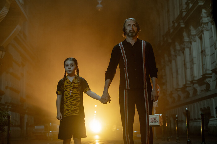 ���� �� ������ "������� �������"