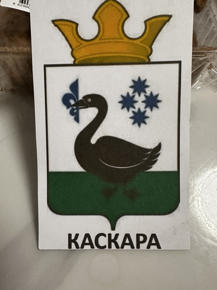 ��������.