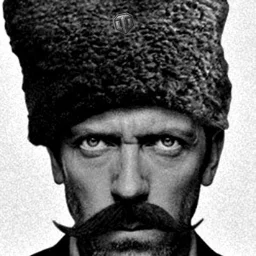 Egor.Gorynych