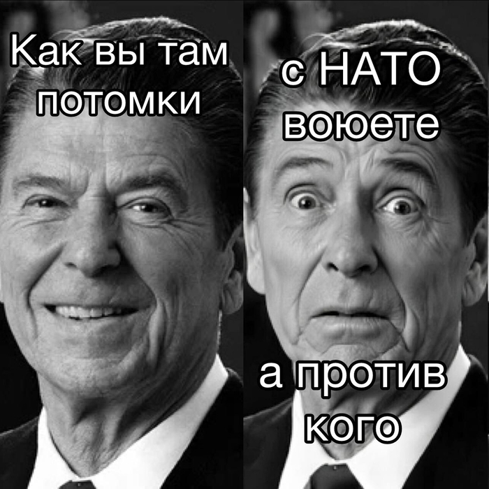 ������ ����!