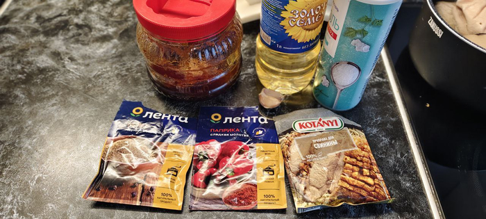 ������, �����, ����, ��, �������, ������ ��� �������, ������ ����� �������