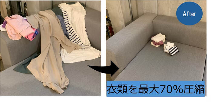 �������� ������� ��� �������� ����� � ���������, ������������� � ���������