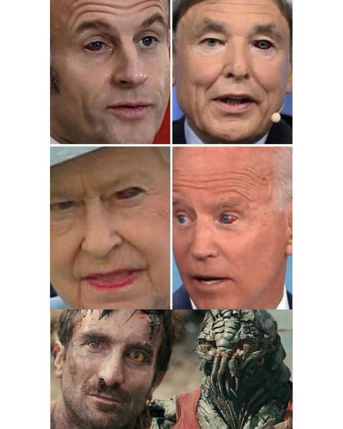 ����� �� ���� ����������� ����������� ������� �� �����?�