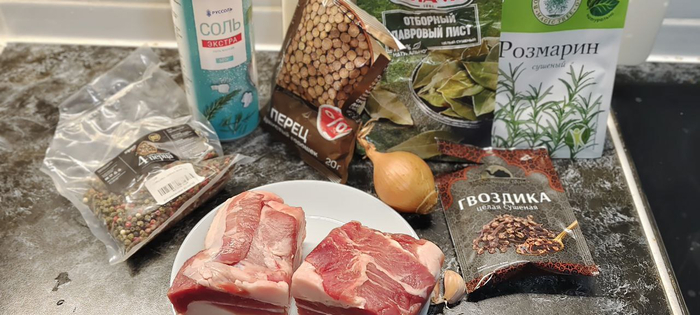 ����� ���� ��������