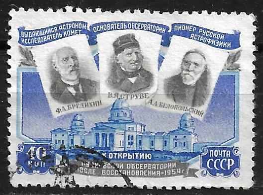 ����� ��������� ������������� �������������� ���������� ������������