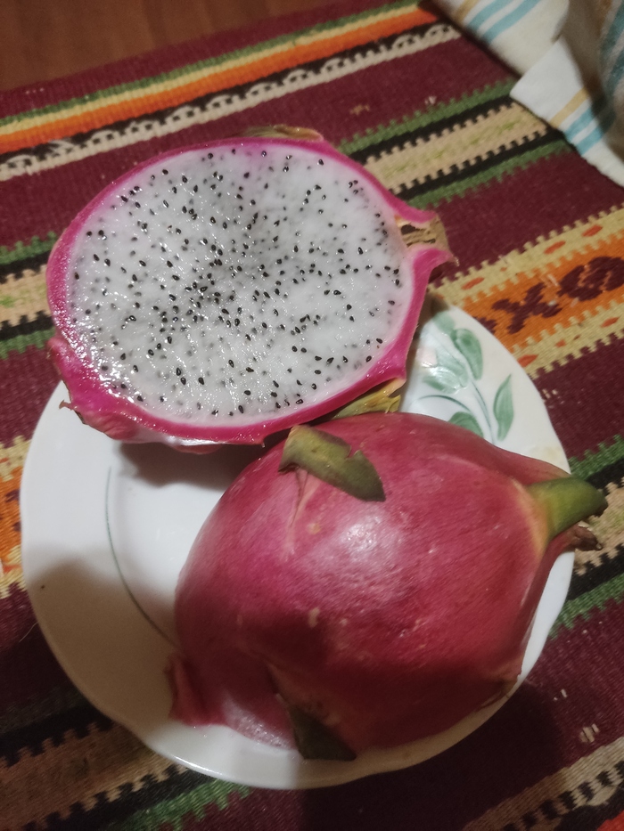 �������� ��� �������� �����