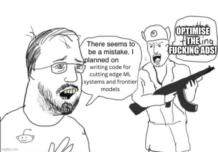 ������, �������� ��� ���������� �� ���� ��� ��� ��� ���������������. � ��� �����, ��� ��� ������� ������� ������ AGI � Ad-Generated Income!