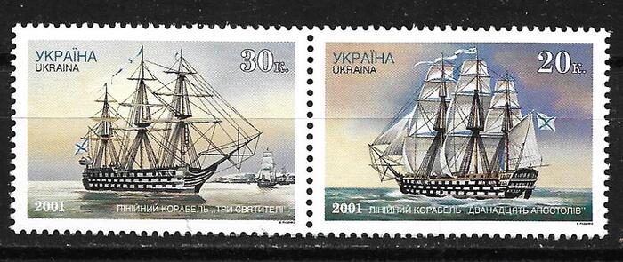 ���������� �������, ������� ��������� �� �������� ������