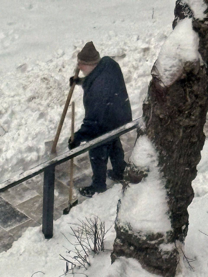 ������ �������. ��������� ������ � ������ ��� ������ ������� ������ ���� � ������