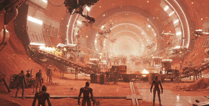 ����� �� �����