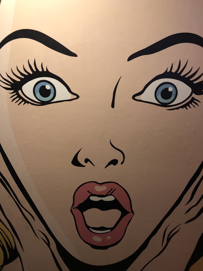 �������� � ������� ���� 7�����