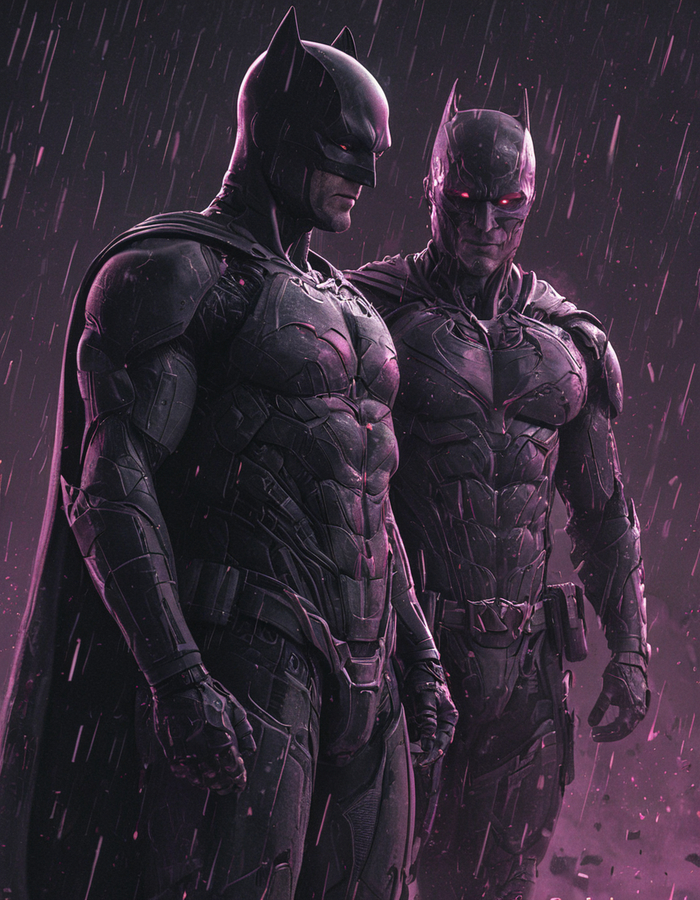 Pinokio-Forge-Juggernaut XL