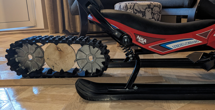 ������� ��������� ������ � ���������� ��������, ������ - �� �����, �� ����������� ����� )