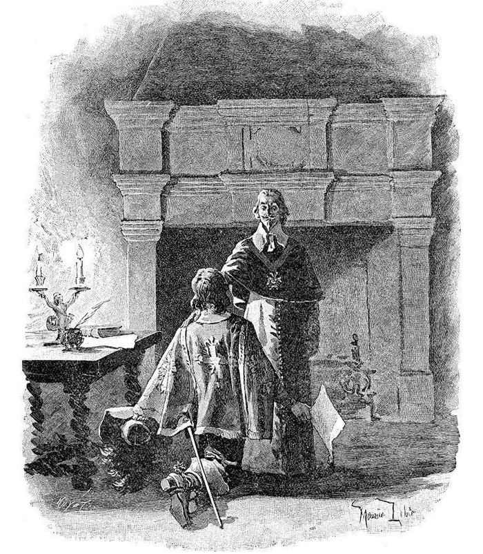 "�`�������� ���� � ����� ���������"