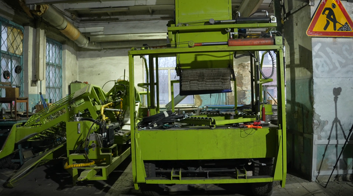 ����� ��������� ������� ��� ����� ����, ������ ��������� �� ����� ����