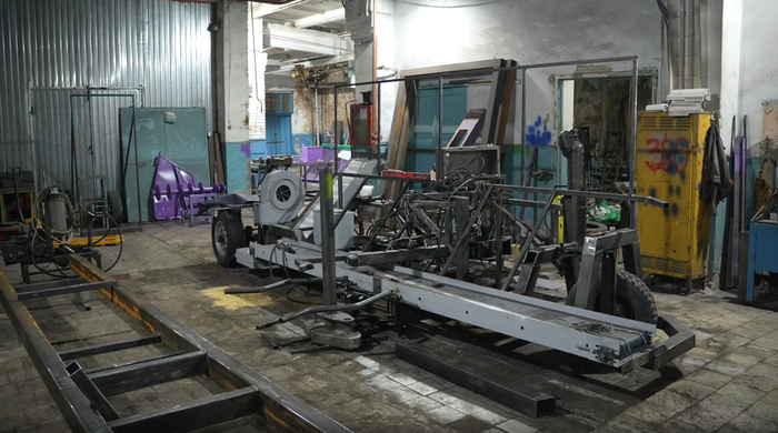 ������� � ������ ��������� ����� ������ ������� ����������� �������