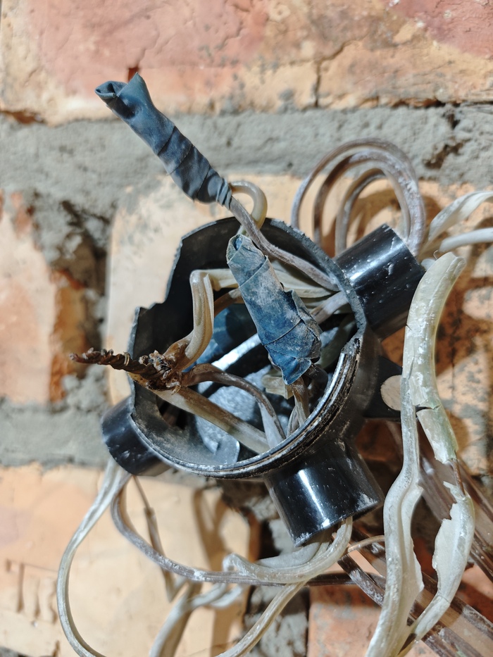 �������� � �������� 1958 ����