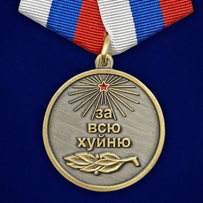 ������� ��� ������ � ����� ����������