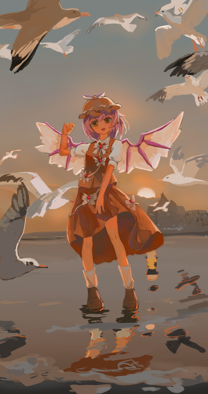 ������ �� ����