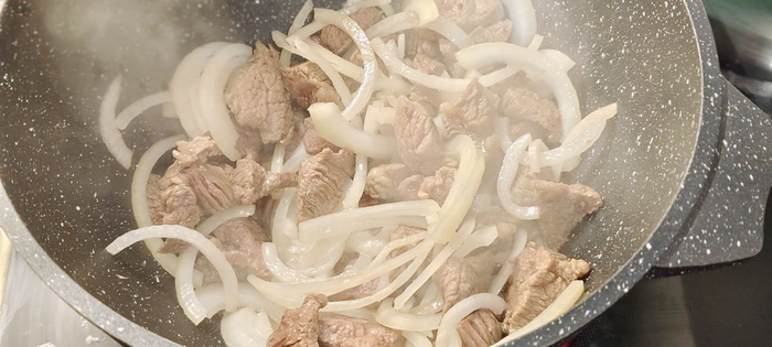 ���� �� �������� ����