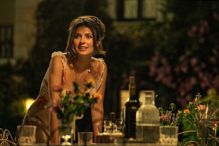 ������� �� ������ The 99�ers