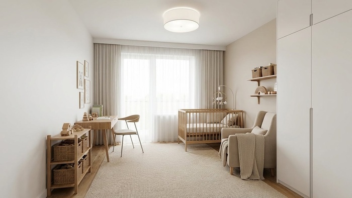 ����������� ���������� ������� ������� � ������� ���������: ��� ������� �������� ��� ������� ������ � ��������