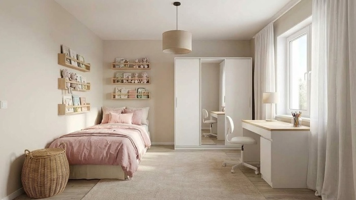 ����������� ���������� ������� ������� � ������� ���������: ��� ������� �������� ��� ������� ������ � ��������