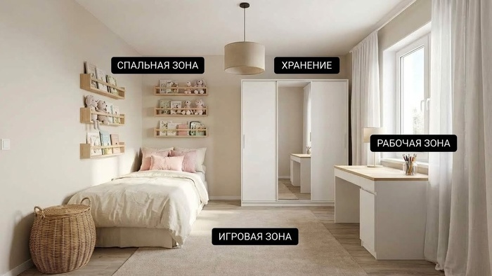 ����������� ���������� ������� ������� � ������� ���������: ��� ������� �������� ��� ������� ������ � ��������