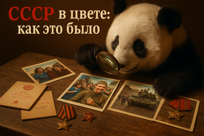 ��������������� ���� �� ������ ����������� ���� � ������� ������������� �����: ����������� ��������� ��� �����������