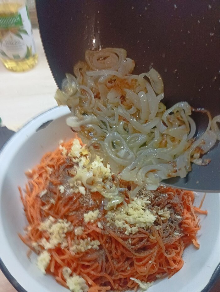 ������� ������� ������ � ������� �����.