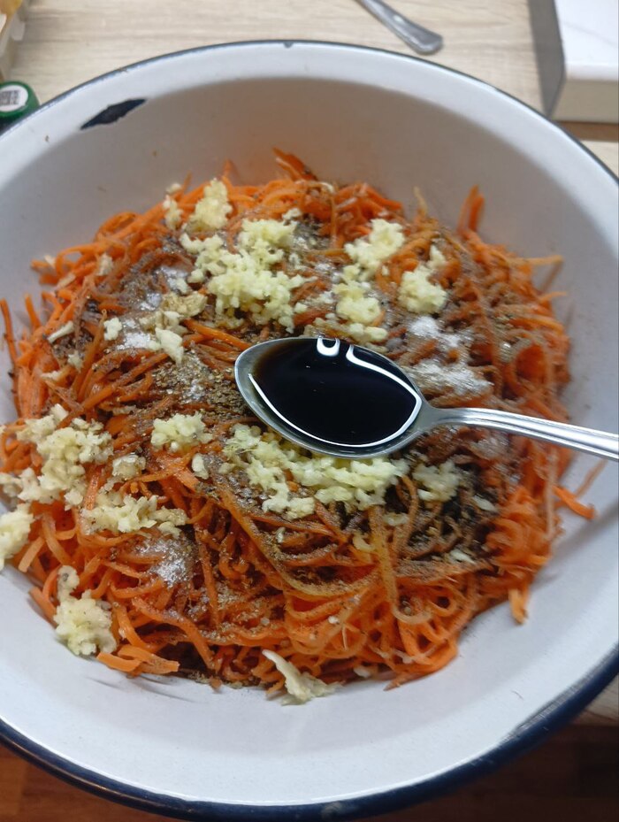 ������ ����.