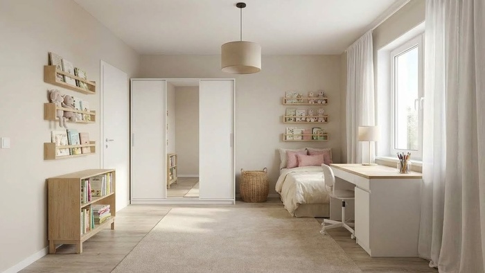 ����������� ���������� ������� ������� � ������� ���������: ��� ������� �������� ��� ������� ������ � ��������