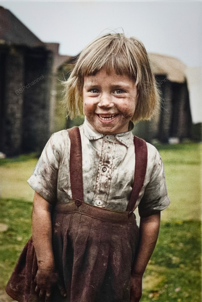 ��������: ���� ������