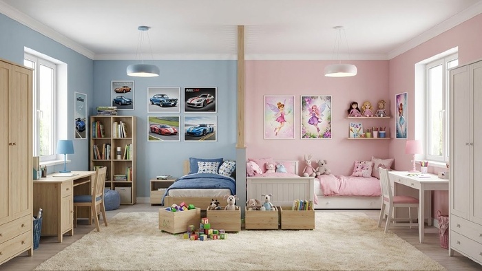 ����������� ���������� ������� ������� � ������� ���������: ��� ������� �������� ��� ������� ������ � ��������