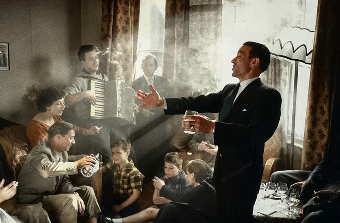 ��������: ���� �����