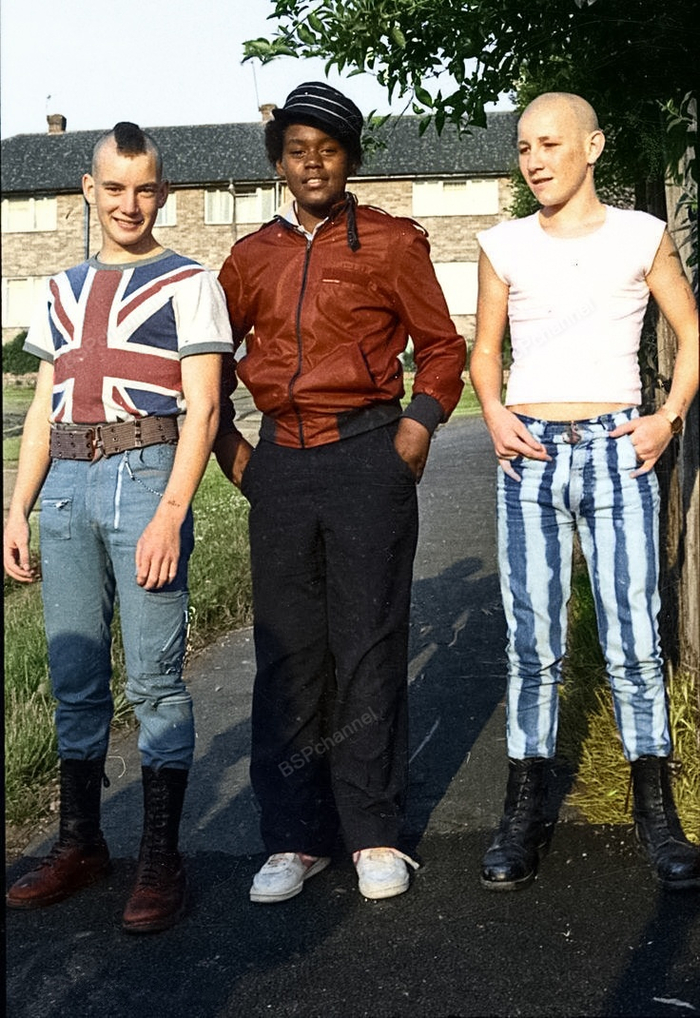 ��������: ����� ������