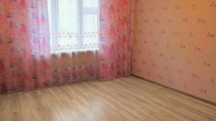 ����������� ���������� ������� ������� � ������� ���������: ��� ������� �������� ��� ������� ������ � ��������